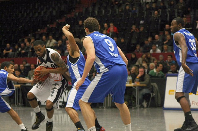 UBC Tigers131209   013.jpg